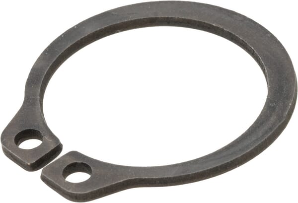 BPA000009593
