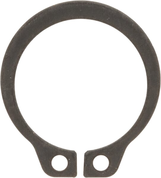BPA000009593