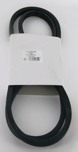 BPA000272227
