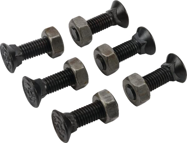 BPA000370211