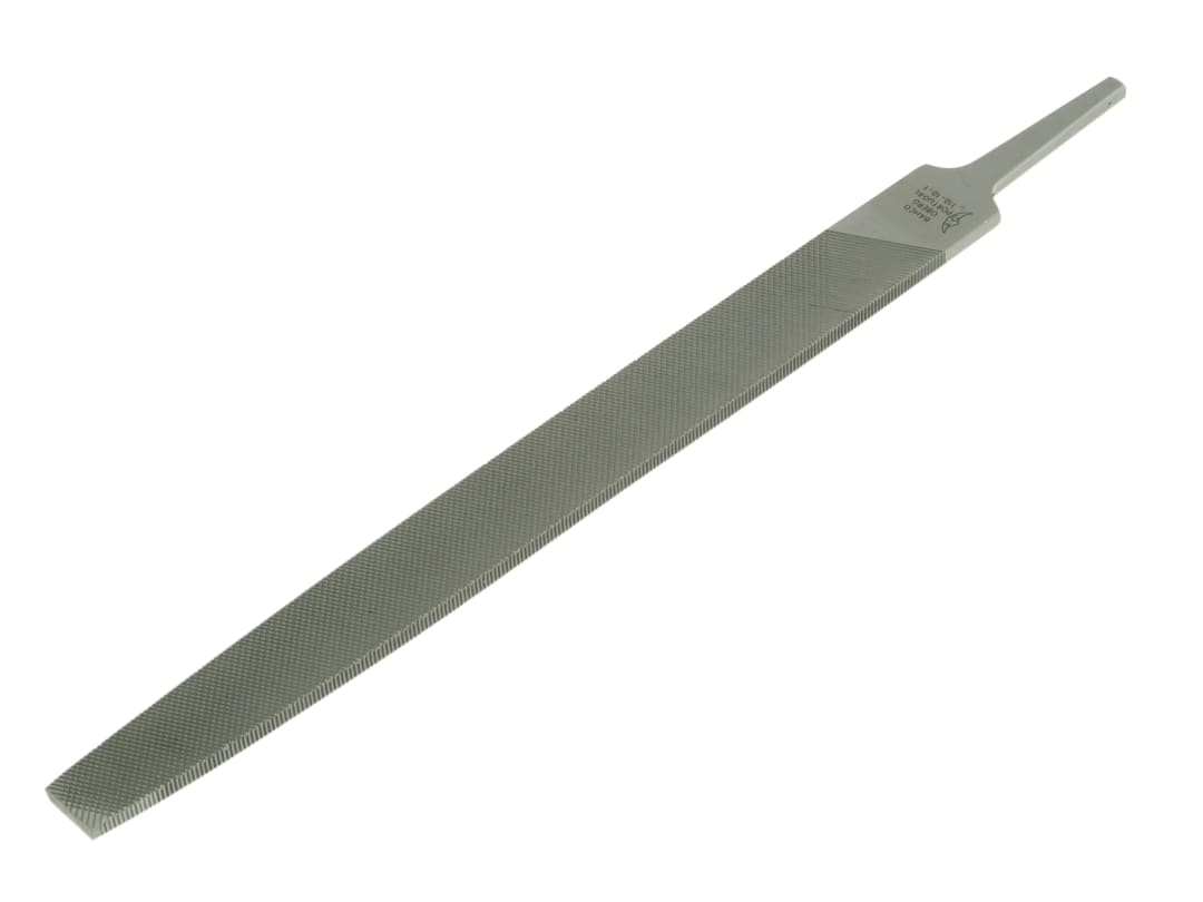 BPA000407670