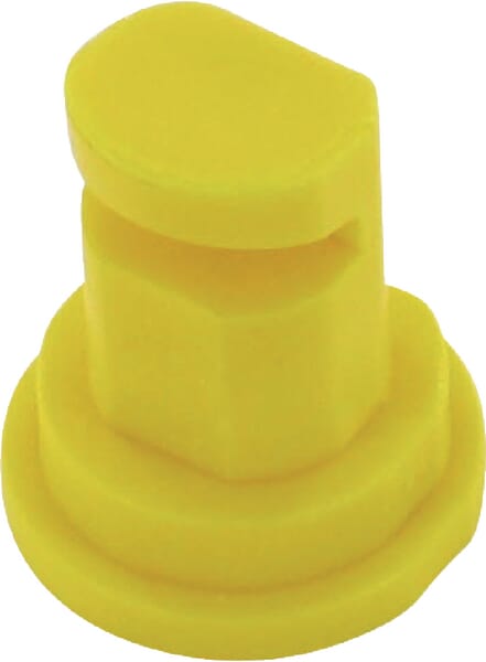 BPA000042218