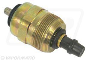 BPA000393564