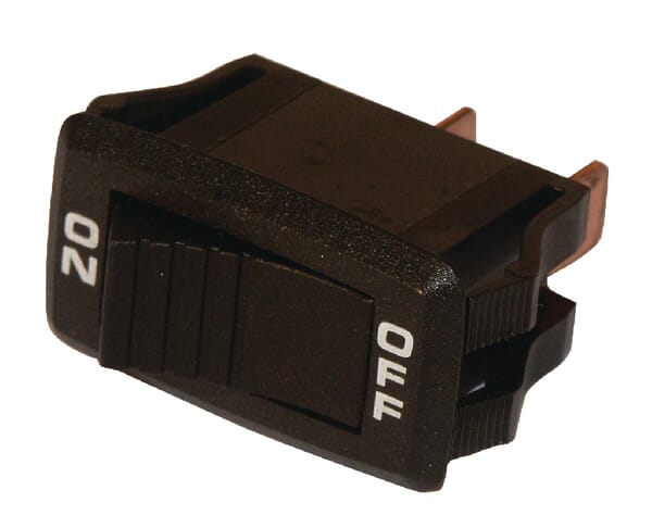 BPA000167529