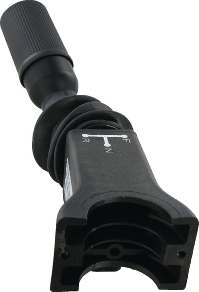 BPA000010414