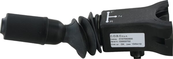 BPA000010414