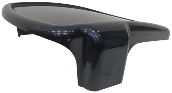 BPA000030243