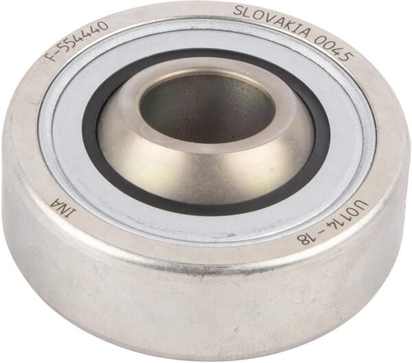 BPA000208960