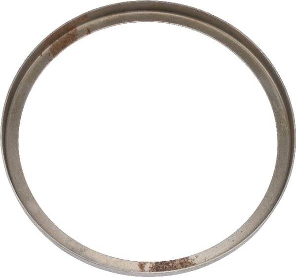 BPA000144434
