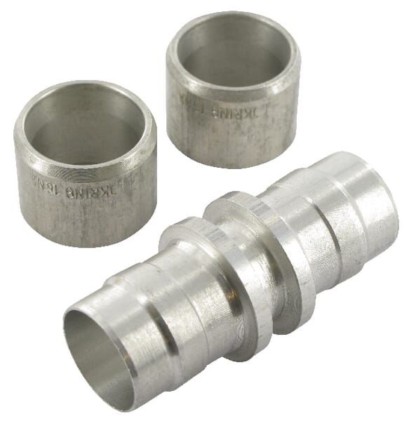 BPA000300589