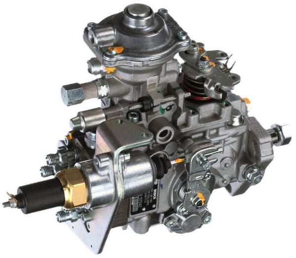BPA000141446