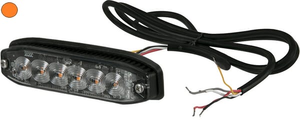 BPA000308705