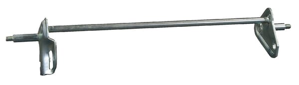 BPA000099374