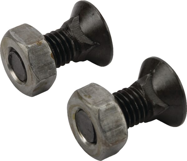 BPA000370195