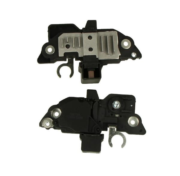 BPA000230229
