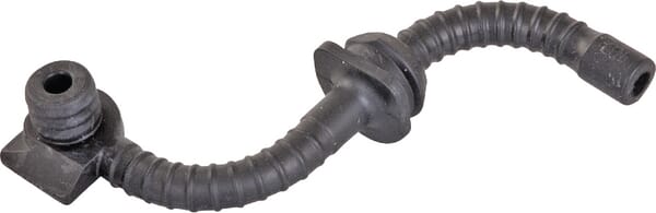 BPA000272461