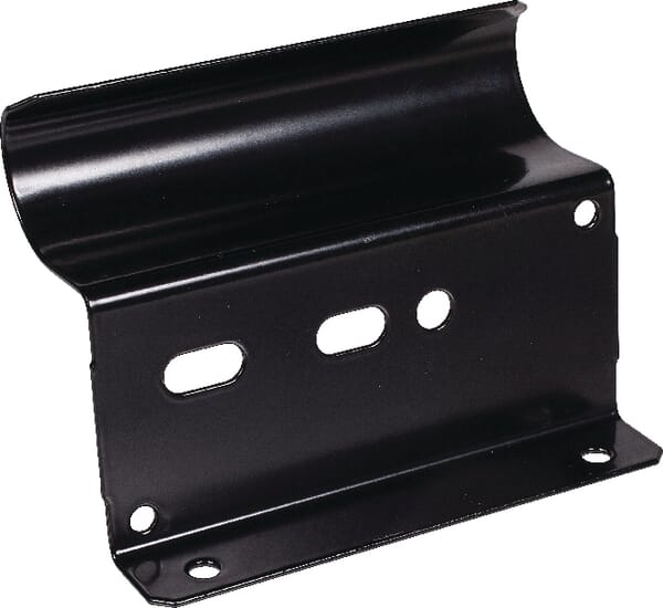 BPA000032654