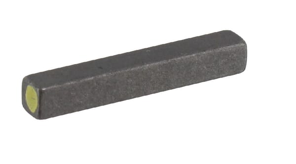 BPA000193834