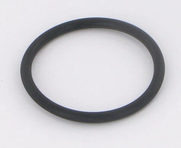 BPA000384816