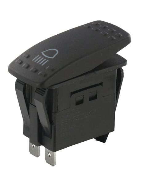 BPA000099652