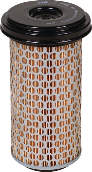 BPA000243965