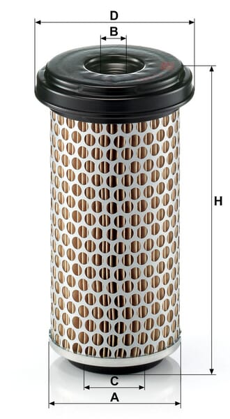 BPA000243965
