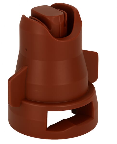 BPA000398127