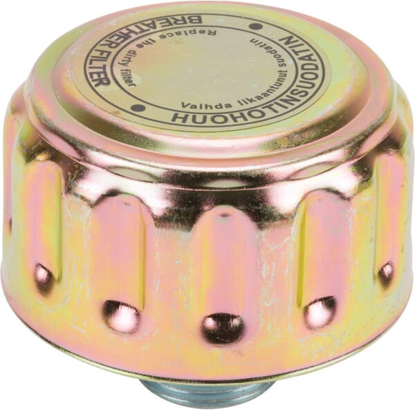 BPA000370623