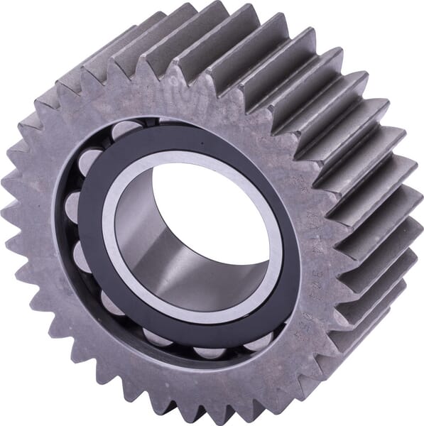 BPA000039042