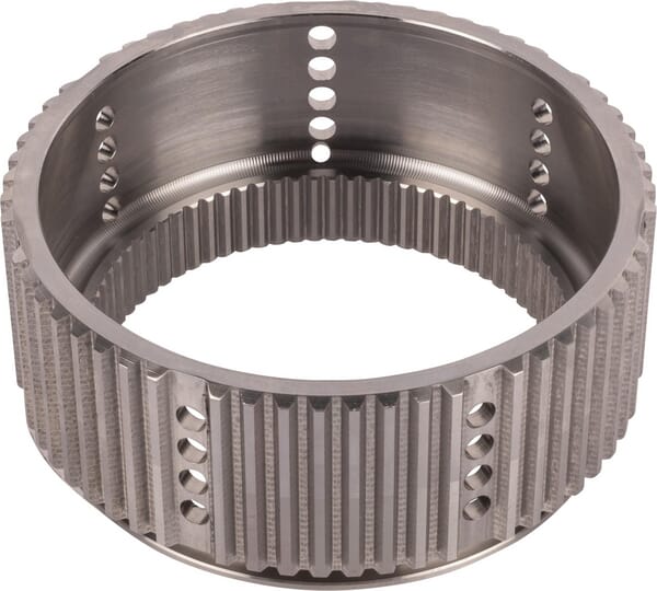BPA000182235