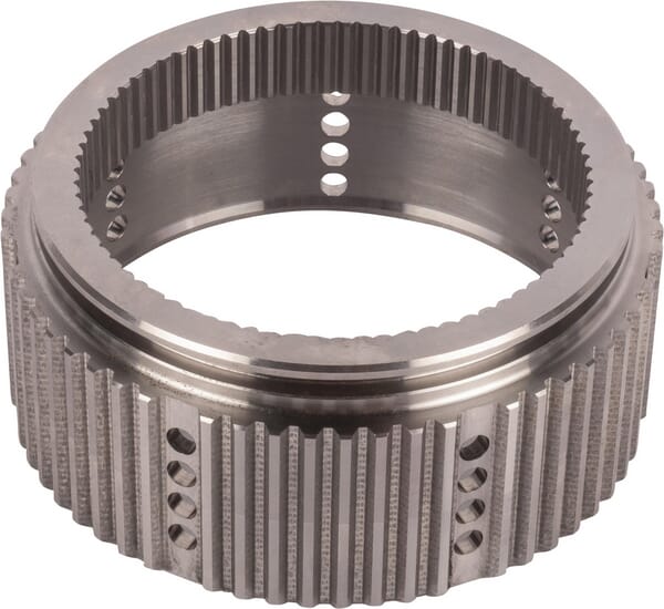 BPA000182235