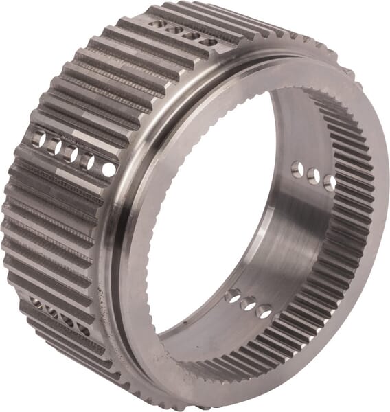BPA000182235