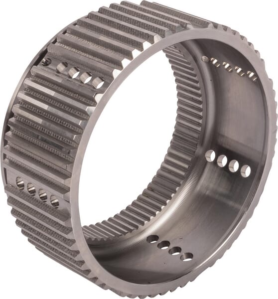 BPA000182235