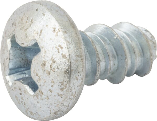 BPA000165465