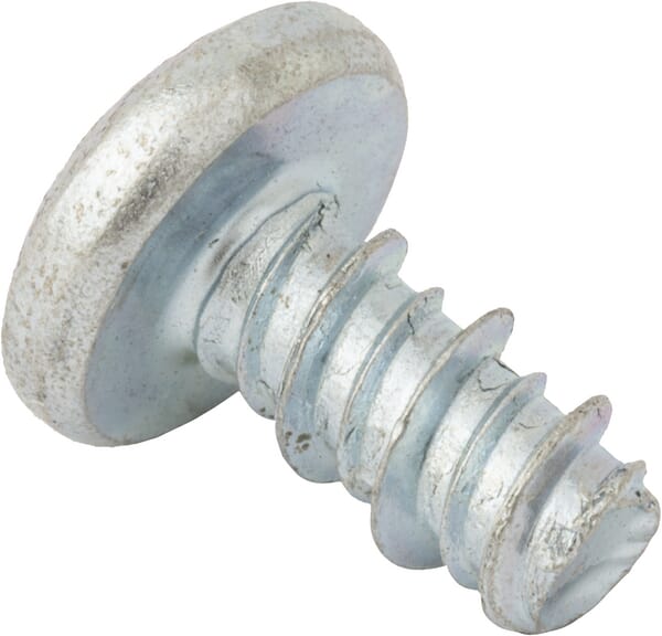BPA000165465
