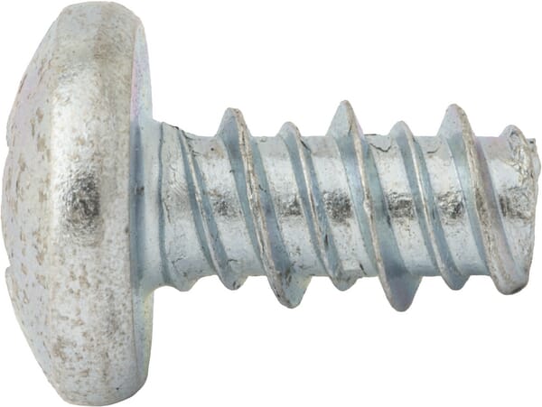 BPA000165465