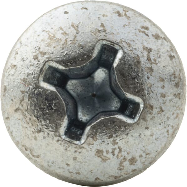 BPA000165465