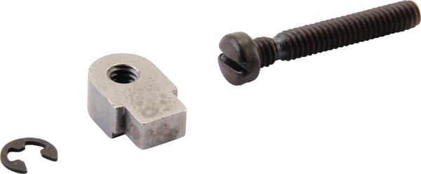 BPA000270752