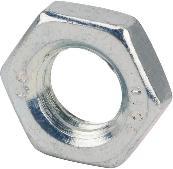 BPA000274177