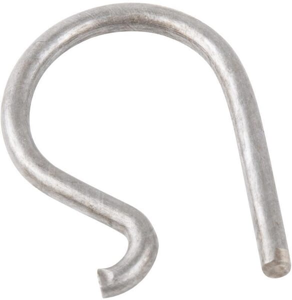 BPA000239634