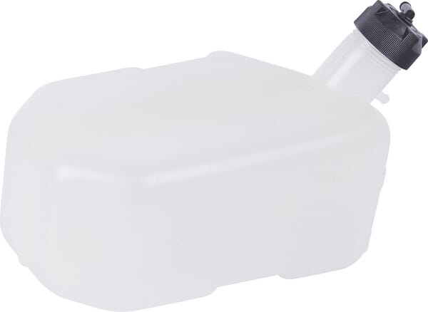 BPA000184683