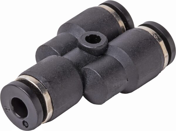 BPA000397060