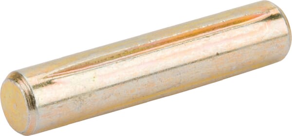 BPA000134483