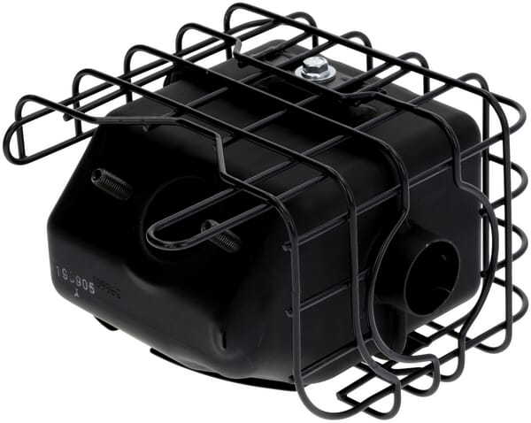 BPA000184169