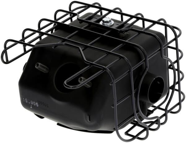BPA000184169