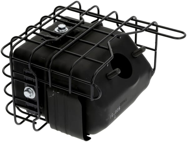 BPA000184169