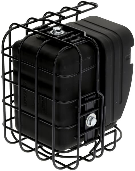 BPA000184169