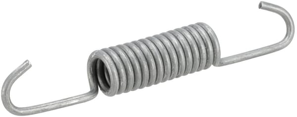BPA000026068