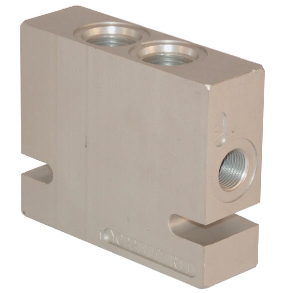 BPA000246540