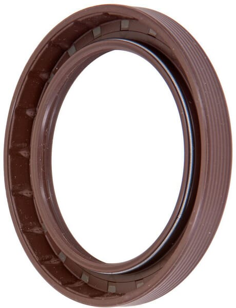BPA000012403